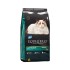Equilibrio Gato Castrado Mature 1,5kg | Control de Peso Equilibrio Gato Castrado Mature 1,5kg | Control de Peso