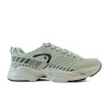 Championes Head SpeedFlex de Hombre - HDM-0124 Gris