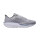 NIKE QUEST 6 Black