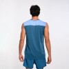 Musculosa Combined Loose Umbro Hombre 0o7