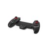 GAMEPAD IPEGA PG-9023 PARA CELULAR GAMEPAD IPEGA PG-9023 PARA CELULAR