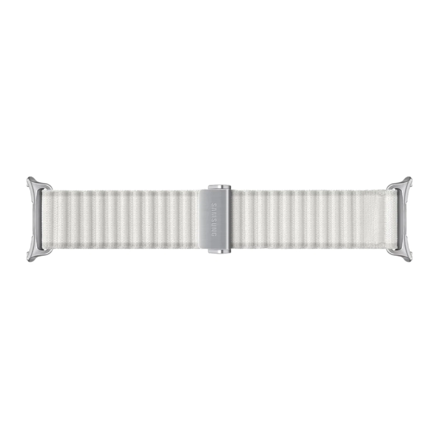 Correa Samsung Trail Band para Galaxy Watch Ultra
