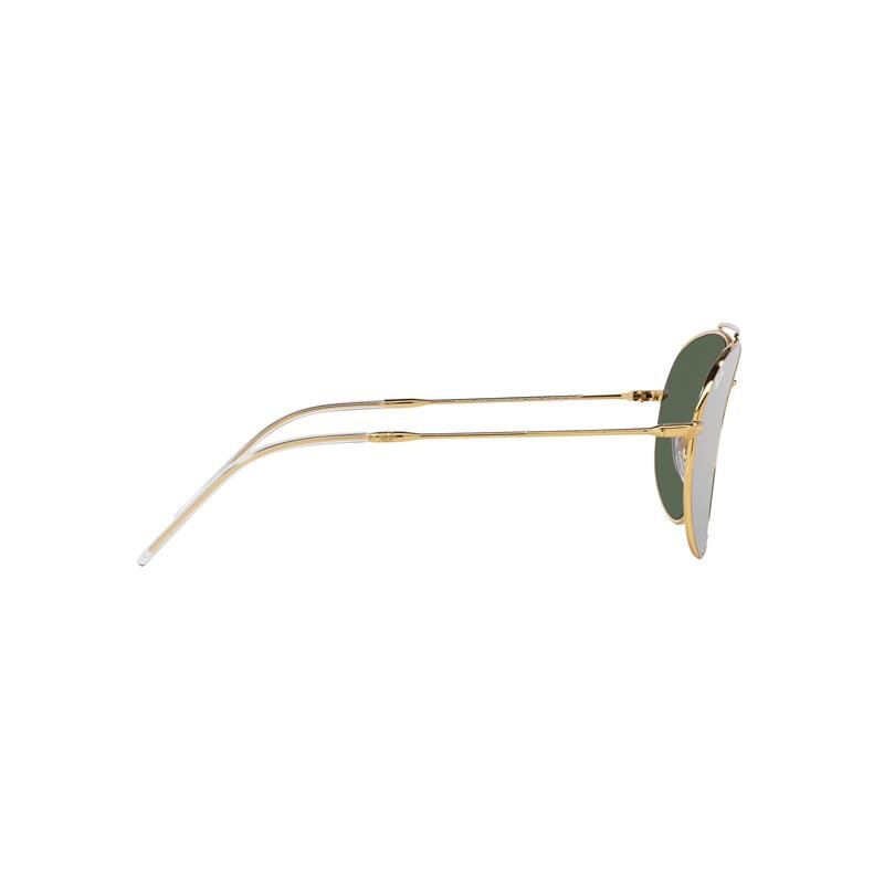 Ray Ban Rbr0101 Aviator Reverse 001/vr