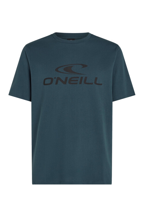 Remera O'Neill Ocean Icon Remera O'Neill Ocean Icon
