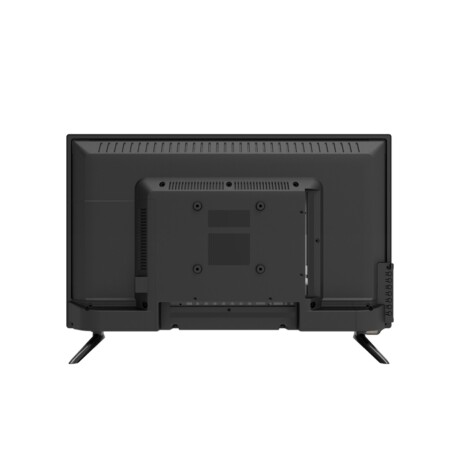 Tv Led Enxuta TLEDENX1224D1K 24 Hd Isbd 001