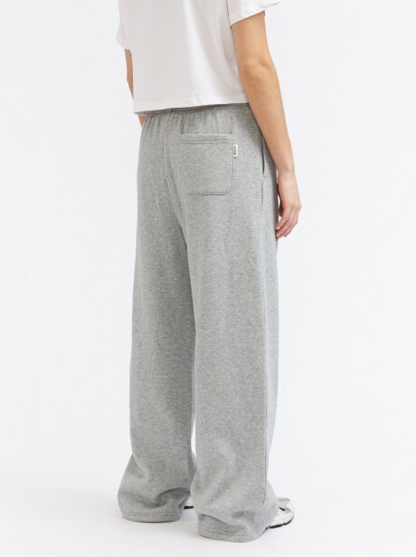 JOGGER KYRA GRIS