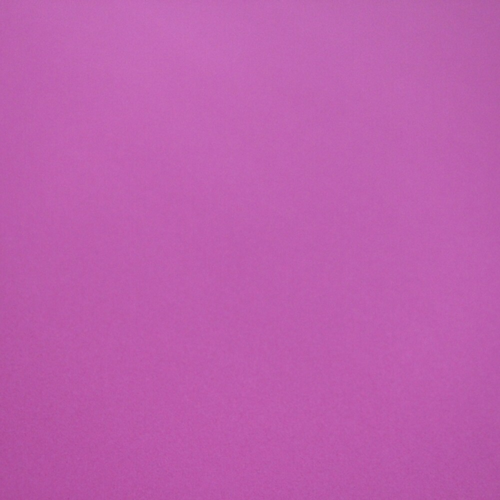 CARTULINA ESPAÑOLA COLOR 50X65 CM COLOR CANCUN