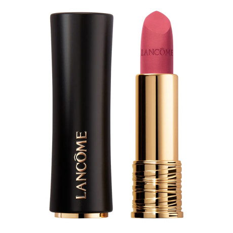 Labial Lancôme L'Absolu Rouge Drama Matte 290  Labial Lancôme L'Absolu Rouge Drama Matte 290 