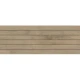Ceramica Madera Mate Rectificado 33.3X100Cm Pared