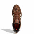 Championes de Mujer Adidas Breaknet Sleek Animal Print