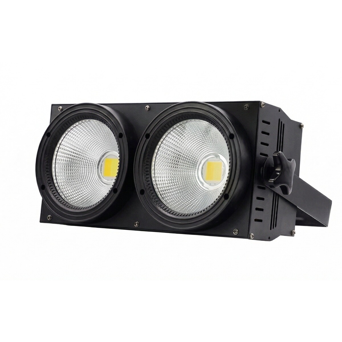 Blinder Big Dipper Lc200 