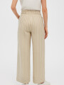 Pantalon Rave Estampado 1