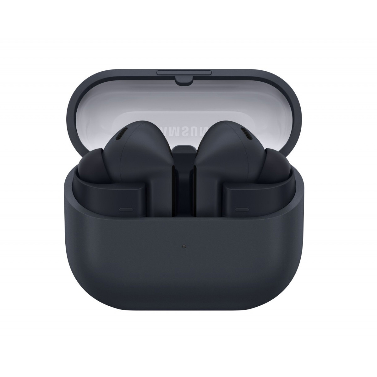 Auriculares Samsung Galaxy Buds 3 FE SM-R420 Black 
