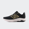 Championes New Balance 460 Negro