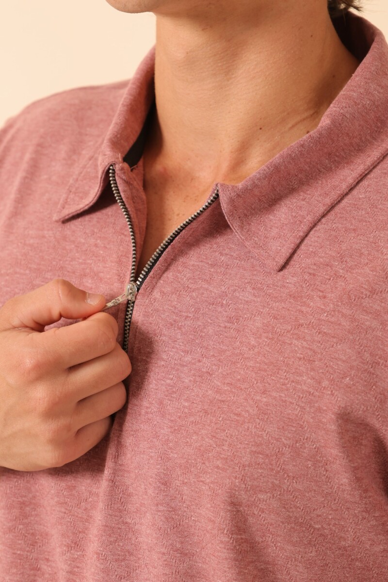 Remera Polo. Remera Polo.