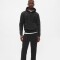 V-HERITAGE LOGO JOGGER MOONLESS NIGHT V2