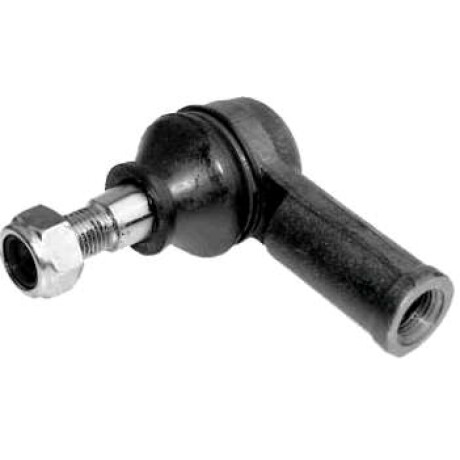PUNTERO DE DIRECCION FIAT DAILY L=80MM =247 TALOSA PUNTERO DE DIRECCION FIAT DAILY L=80MM =247 TALOSA