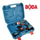 BODA TALADRO ATORNILLADOR LI-ION 12V TORQUE 30NM 10MM Boda Taladro Atornillador Li-ion 12v Torque 30nm 10mm
