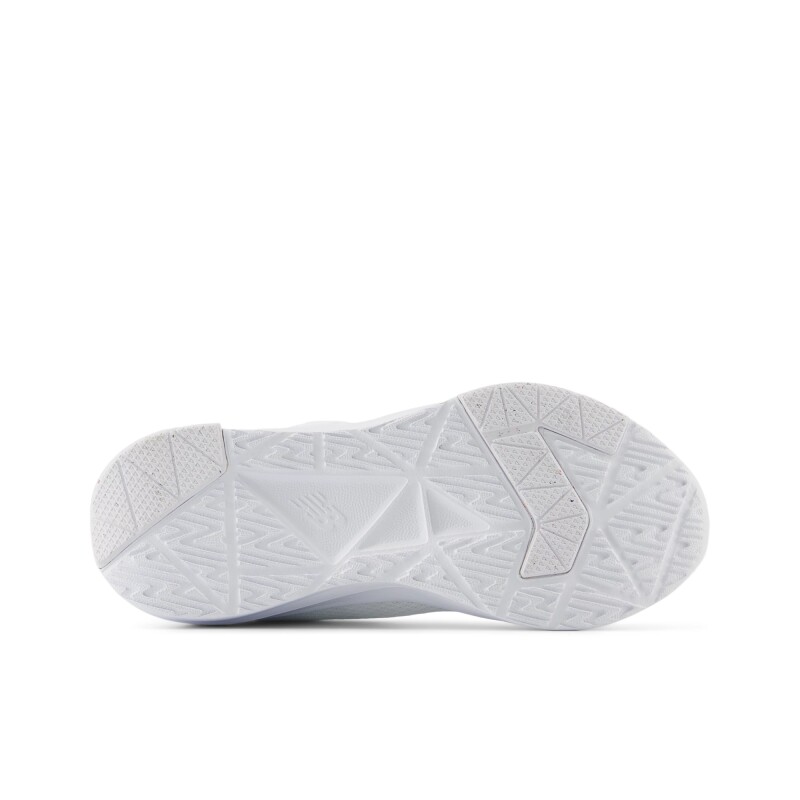 Championes New Balance de niño - 578 - PK578WW ELD