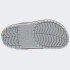 Crocs Crocband™ Kids Gris