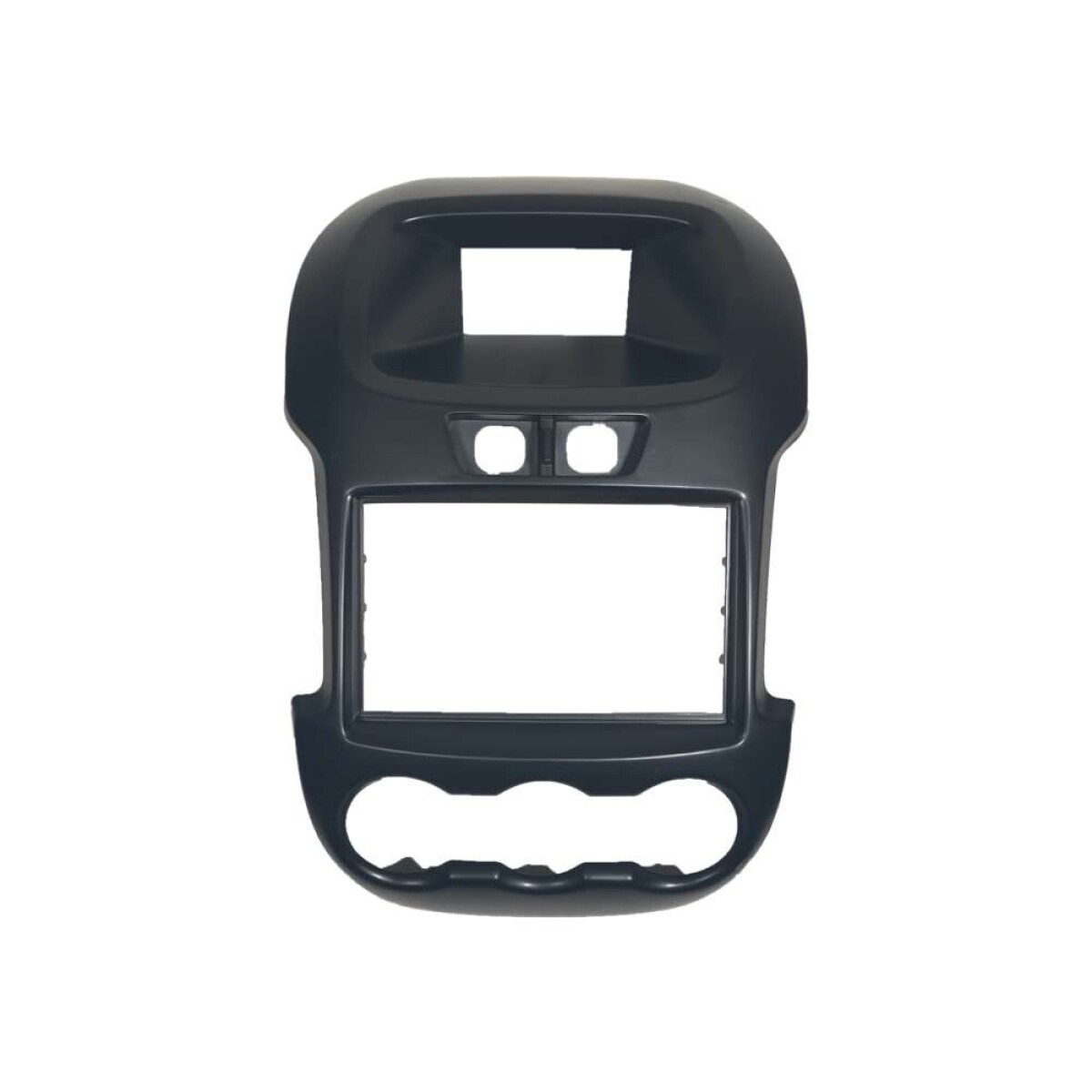 Marco 2012 Ford Ranger - 2Din 