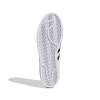 Zapatillas Adidas Superstar Unisex Cloud White/core Black/cloud White