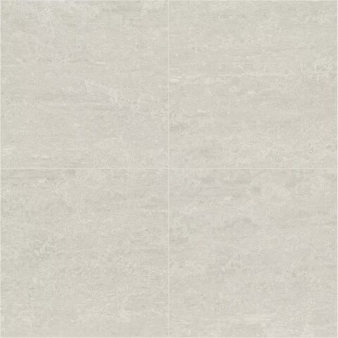 Porcelanato Fusion Externo 92x92 cm Antideslizante Mate y Rectificado Porcelanato Fusion Externo 92x92 Cm Antideslizante Mate Y Rectificado