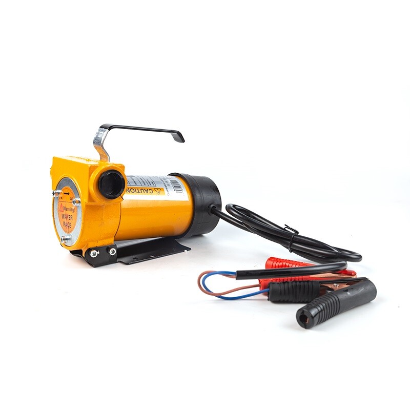 DINGQI ENGRASADORA PROFESIONAL 12V 240W Dingqi Engrasadora Profesional 12v 240w