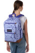 MOCHILA COOL STUDENT LINES & VINES