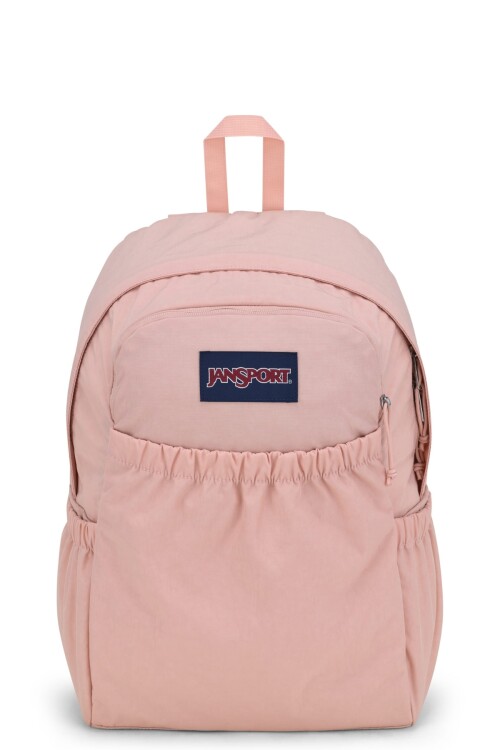 MOCHILA SLOUCH PACK MISTY ROSE