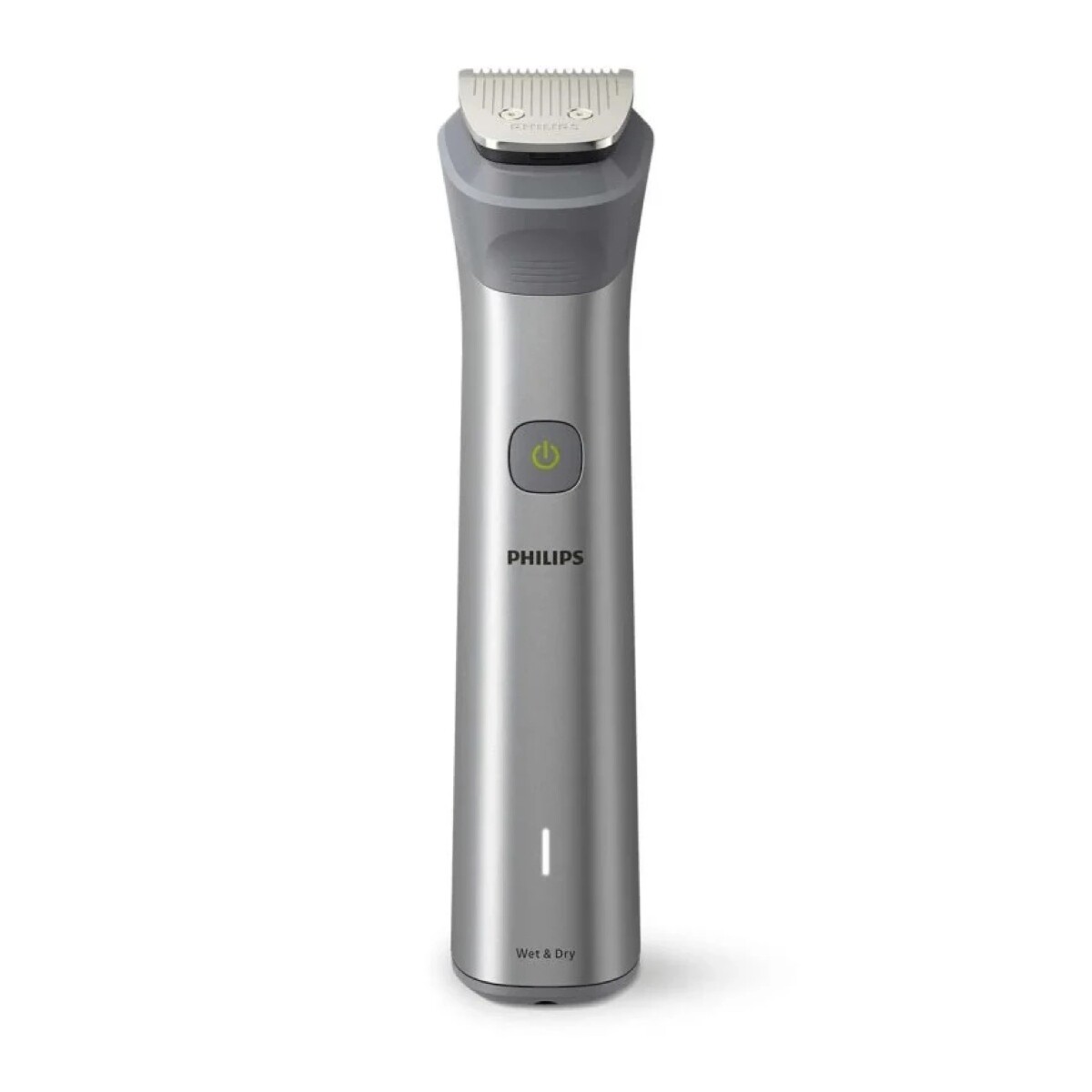 Corta Barba Philips Mg5920/15 Multigroom 10 Accesorios 