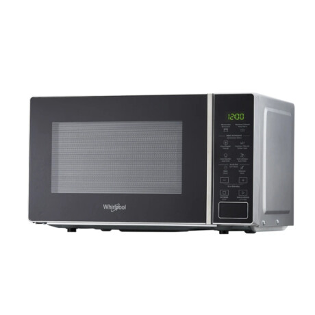 Microondas Whirlpool 20 Lts