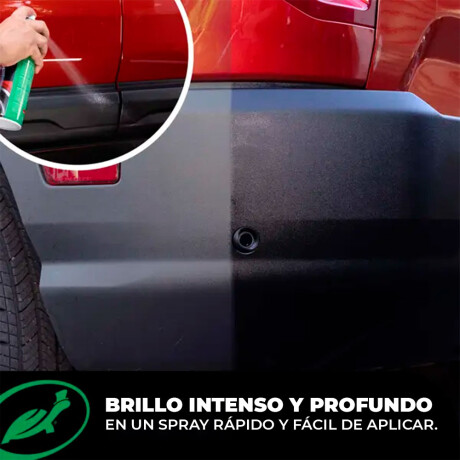 LIMPIEZA Y ACABADO - LIQUIDO RESTAURADOR BRILLO VINILO GOMAS PLASTICOS TORTUGA (TURTLE WAX) LIMPIEZA Y ACABADO - LIQUIDO RESTAURADOR BRILLO VINILO GOMAS PLASTICOS TORTUGA (TURTLE WAX)