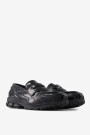 NB U1906LCR Negro