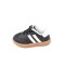 CHAMPION 20-35 BLACK
