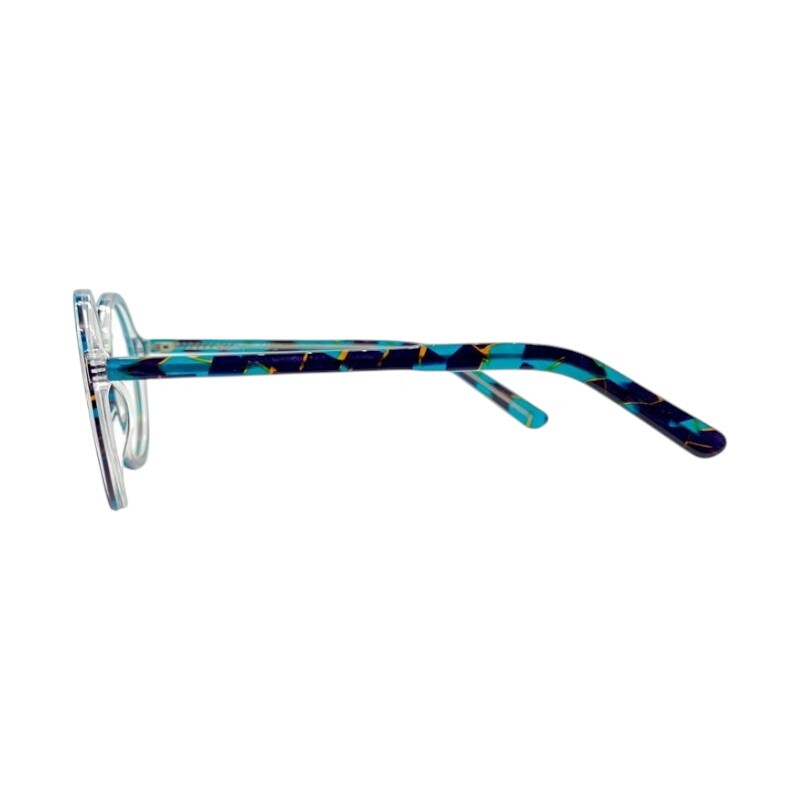 MOKI5915 celestecombinado