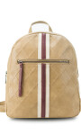 MOCHILA ODESA TOSTADO