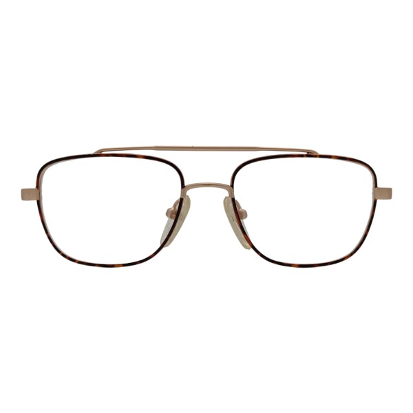 IO152033 marróncombinado