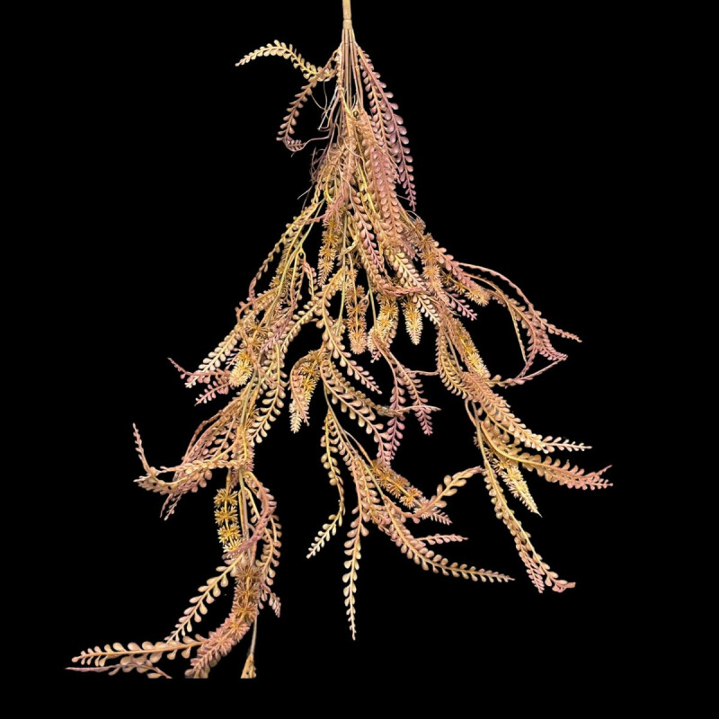 Ramo de Hierba Acuatica Ramo de Hierba Acuatica