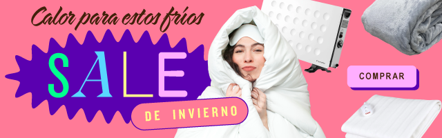 Bannermenu_SALEInvernal