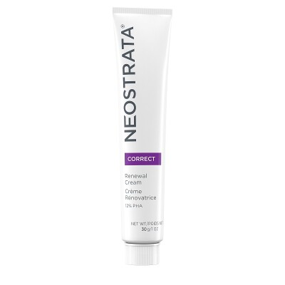 Neostrata Crema Renovadora 30 Ml. Neostrata Crema Renovadora 30 Ml.