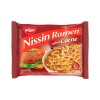 NISSIN FIDEO NOODLES CARNE 69G Nissin Fideo Noodles Carne 69g