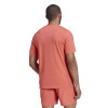 Remera ADIDAS de Hombre - HE9441 Coral