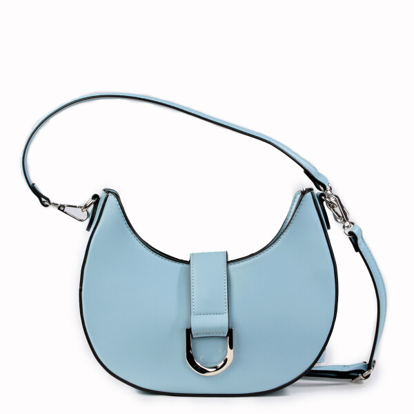 Cartera Raisa Celeste