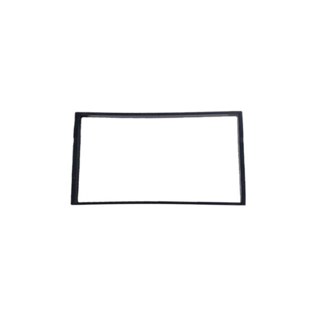 Marco Para Radio 2010 Nissan Tiida 2Din 2010