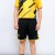 Short CAP Striker Peñarol Licencias Niños 023