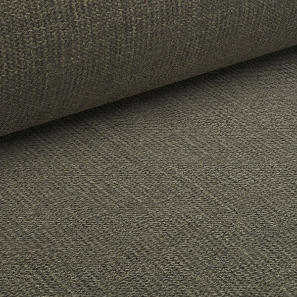 Sofá Sillón Lineal Tokio 3 Cuerpos VERDE