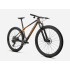 Orbea Alma M50 Orbea Alma M50