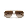 Armani Exchange Ax2057s 612113