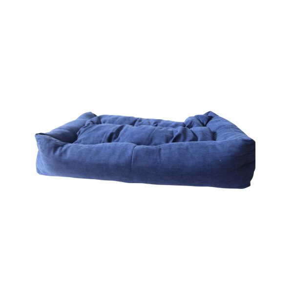 CAMA DUBEX COOKIE SERIES VR06 LARGE CAMA DUBEX COOKIE SERIES VR06 LARGE